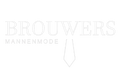 Brouwers Mannenmode